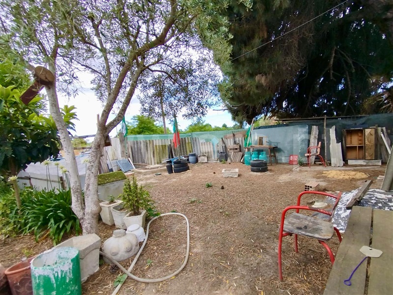Terreno  Moita, Zona 11 - Alhos Vedros Centro - 1488307 - 4