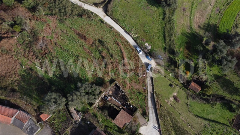 Terreno  Monção, Merufe - 1375767 - 7