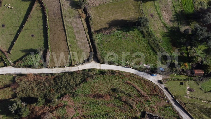 Terreno  Monção, Merufe - 1375769 - 3