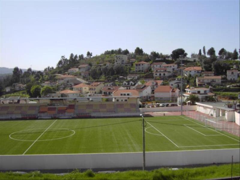 Terreno  Mondim de Basto - 105051 - 2