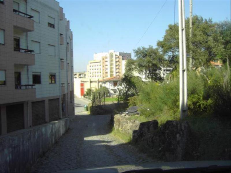 Terreno  Mondim de Basto - 105051 - 9