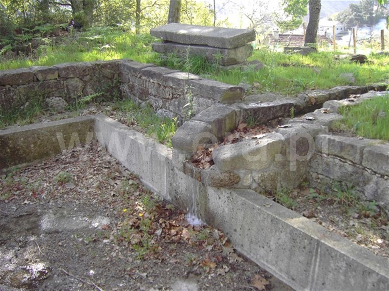 Terreno  Mondim de Basto - 990787 - 6
