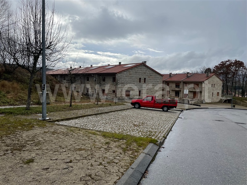 Terreno  Montalegre, Montalegre e Padroso - 1294084 - 5