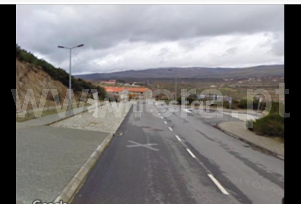 Terreno / Montalegre, Montalegre e Padroso