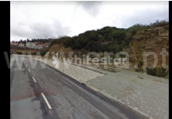 Terreno / Montalegre, Montalegre e Padroso