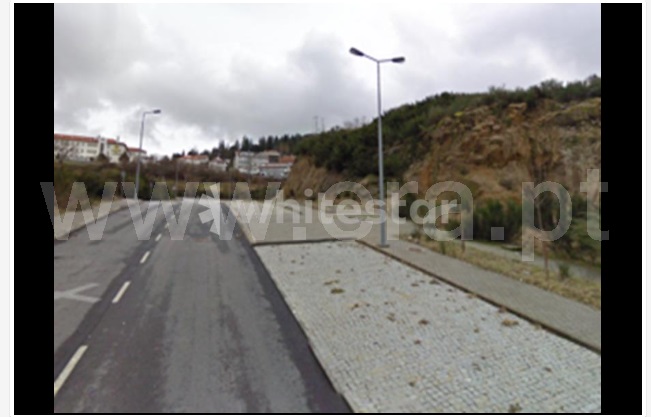 Terreno / Montalegre, Montalegre e Padroso