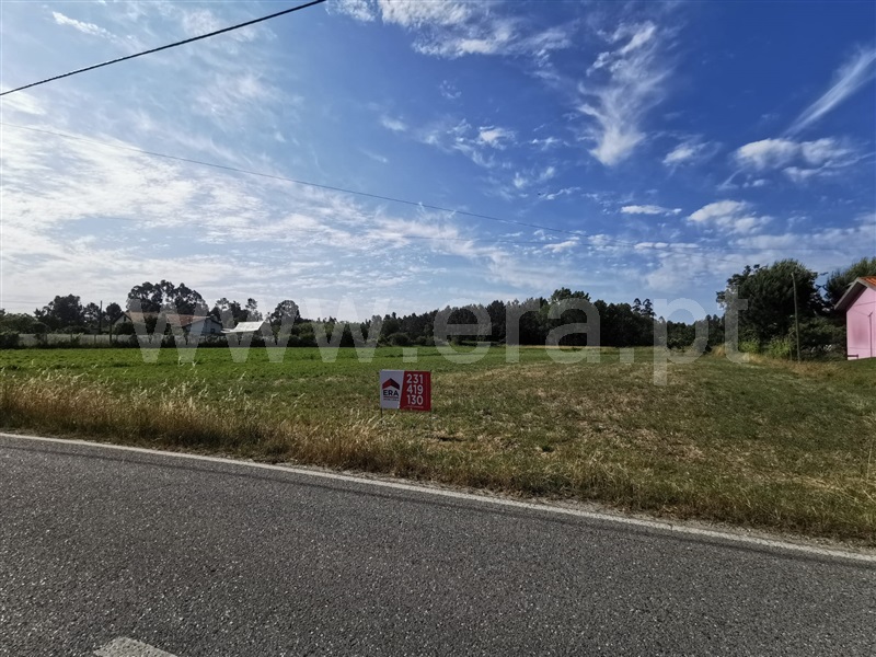 Terreno  Montemor-o-Velho, Bebedouro - 893520 - 3