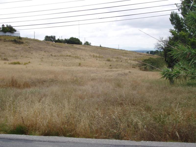 Terreno / Montemor-o-Velho, Carapinheira