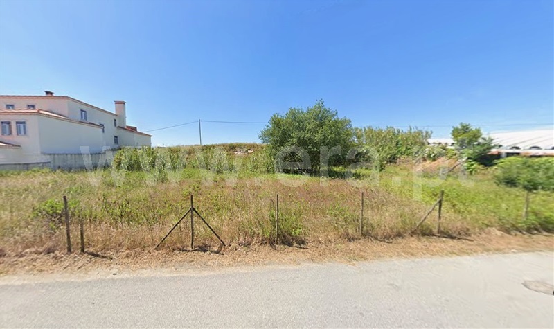 Terreno / Montemor-o-Velho, Carapinheira