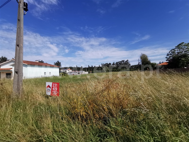 Terreno  Montemor-o-Velho, Resgatados - 893518 - 4