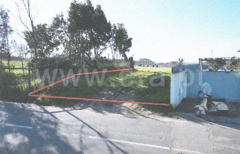 Terreno  Montemor-o-Velho, Seixo de Gatões - 1434357 - 2