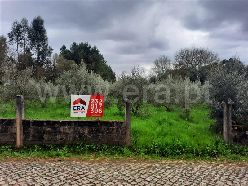 Terreno  Mortágua, Mortágua, Vale de Remígio, Cortegaça e Almaça - 1469712 - 3