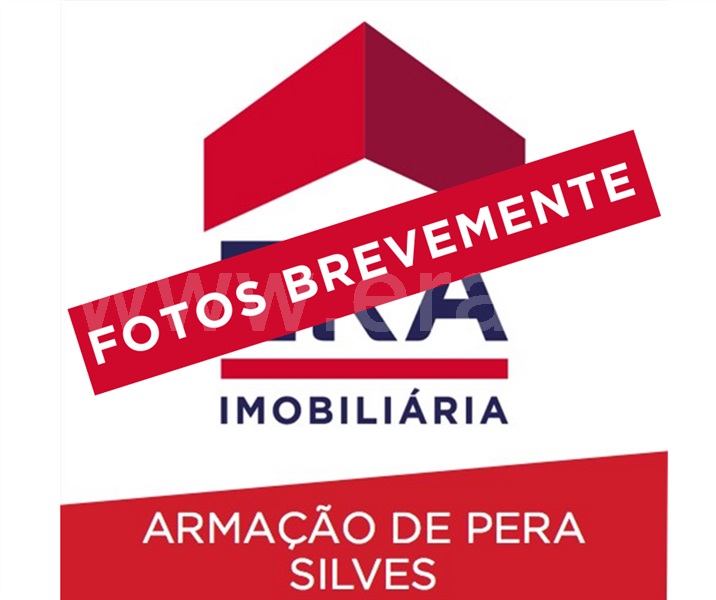 Terreno / Moura, Amareleja