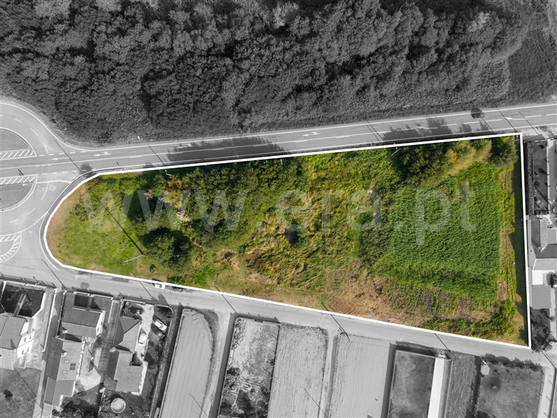 Terreno  Murtosa, Torreira - 1157180 - 2