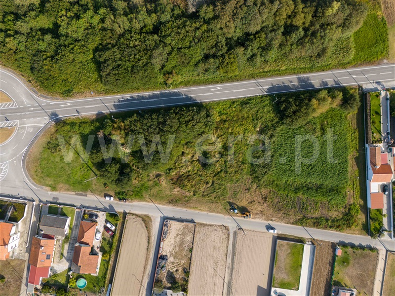 Terreno  Murtosa, Torreira - 1157180 - 3