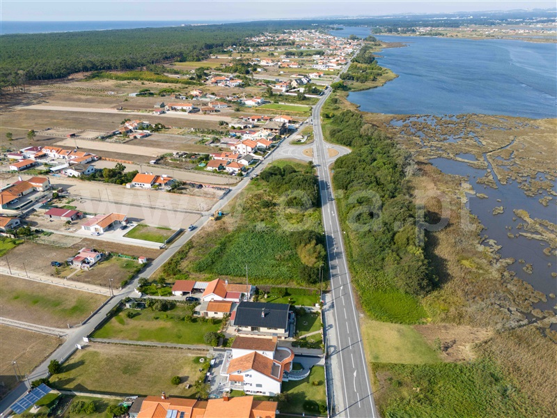 Terreno  Murtosa, Torreira - 1157180 - 4