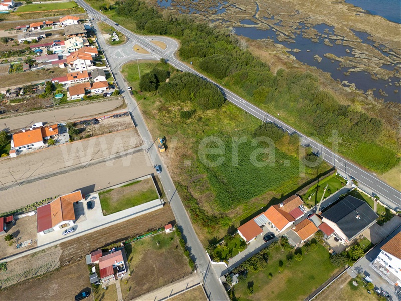 Terreno  Murtosa, Torreira - 1157180 - 6
