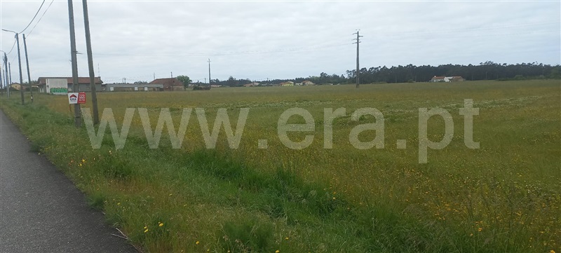 Terreno  Murtosa, Torreira - 1451686 - 10