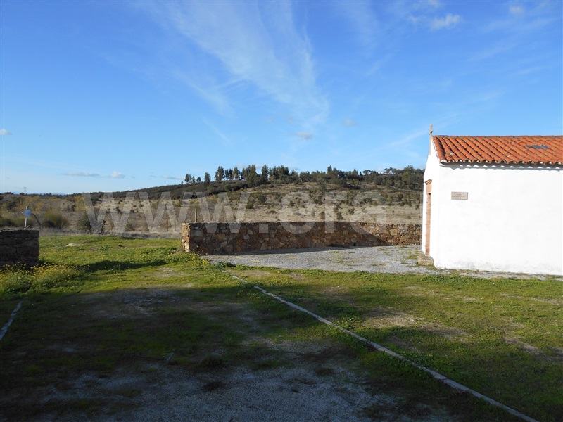 Terreno  Nisa, Nisa - 1053993 - 5