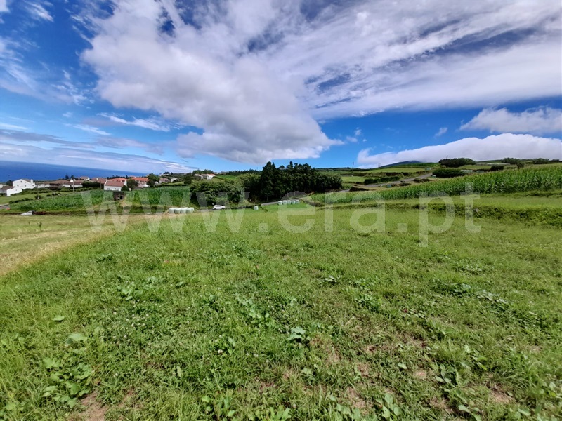 Terreno  Nordeste, Santana - 1294824 - 2