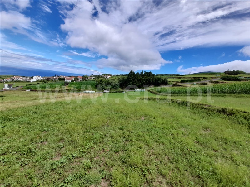 Terreno  Nordeste, Santana - 1294824 - 3