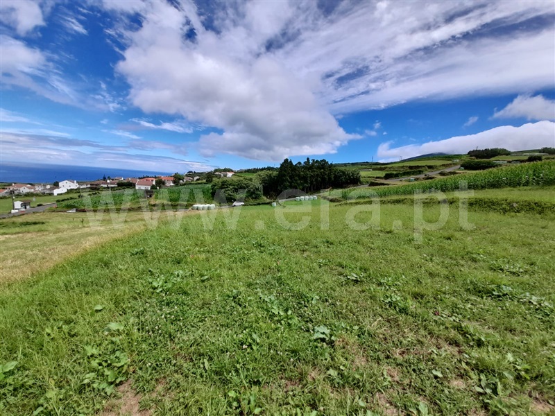 Terreno  Nordeste, Santana - 1294824 - 5