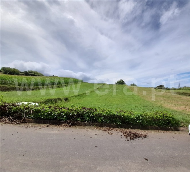 Terreno  Nordeste, Santana - 1294824 - 6