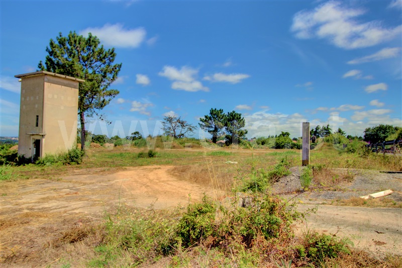 Terreno  Óbidos, A-da-Gorda - 1099377 - 3