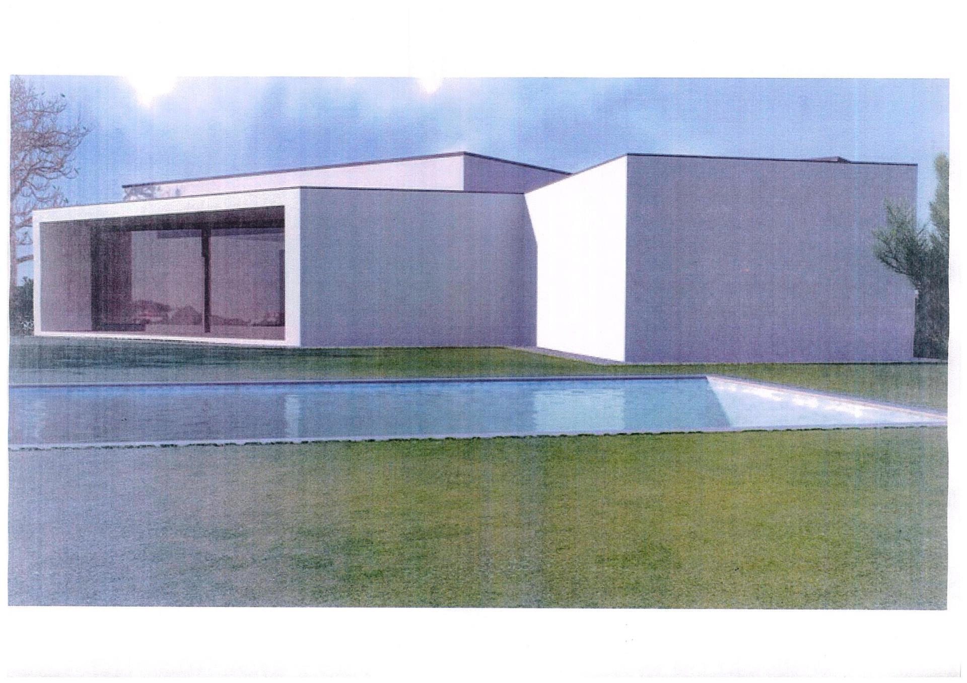 Land for sale in Óbidos, Portugal — €240,000