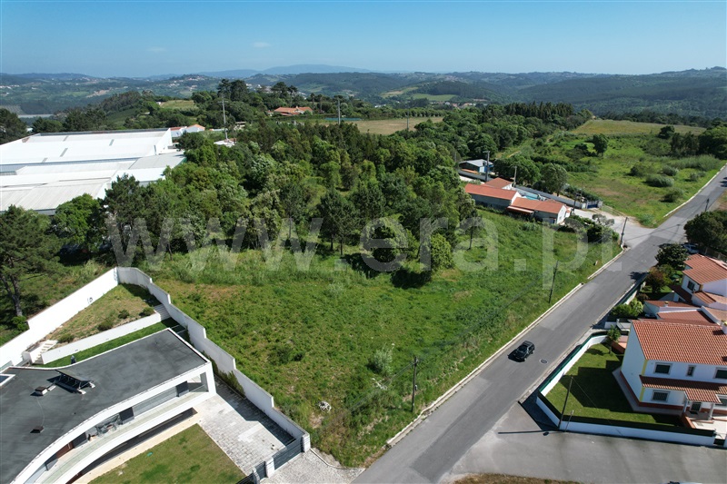 Terreno  Óbidos, Gaeiras - 1476880 - 4