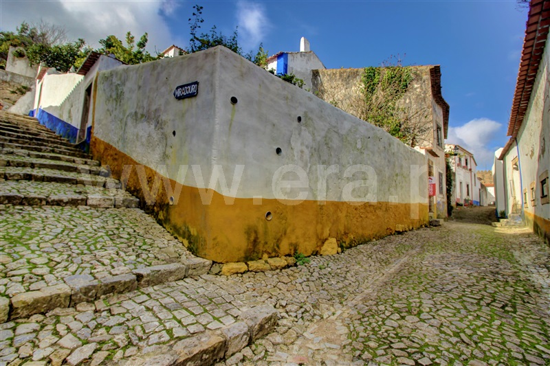 Terreno  Óbidos, Óbidos - 1153386 - 3