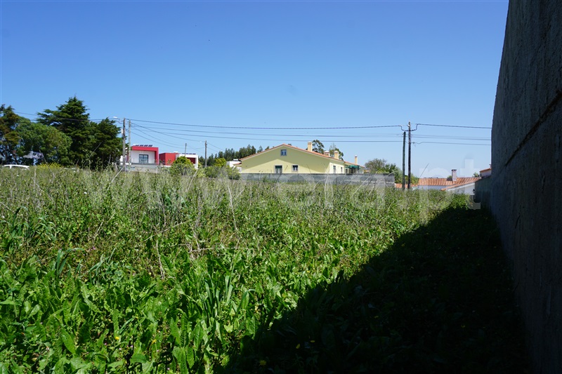 Terreno para Construção  Óbidos, Olho Marinho - 1240737 - 4