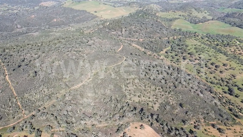 Terreno  Odemira, Boavista - 710550 - 25