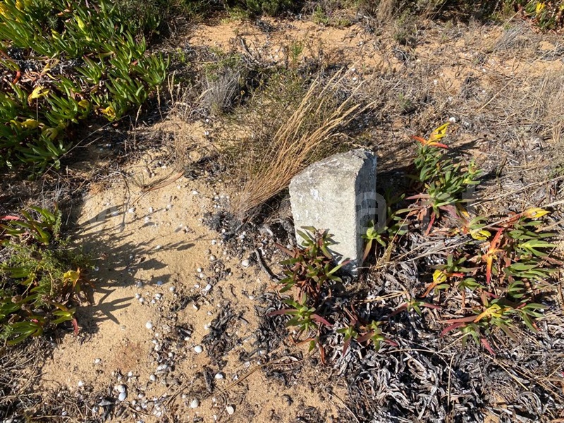 Terreno  Odemira, Longueira/Almograve - 1189874 - 10