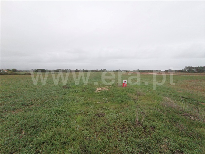 Terreno  Odemira, Longueira/Almograve - 1288088 - 3