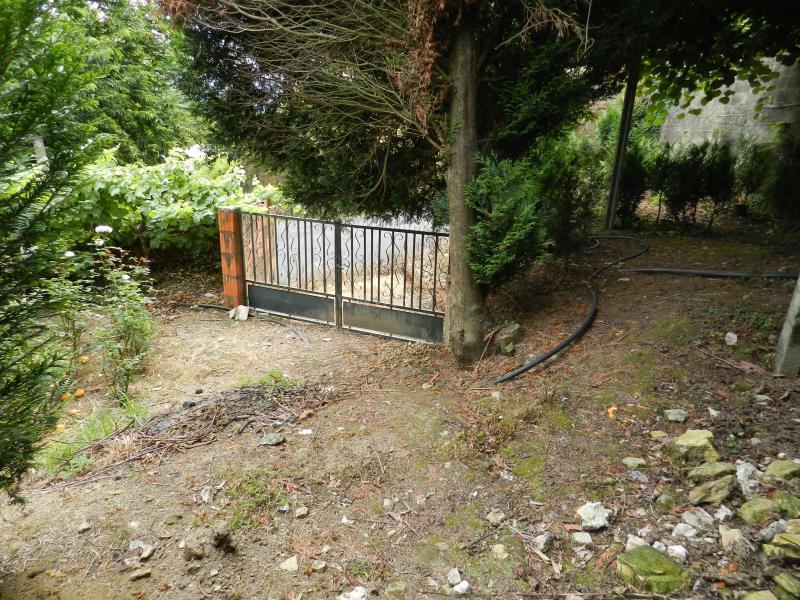 Terreno  Oliveira de Azeméis, Palmaz - 831710 - 13