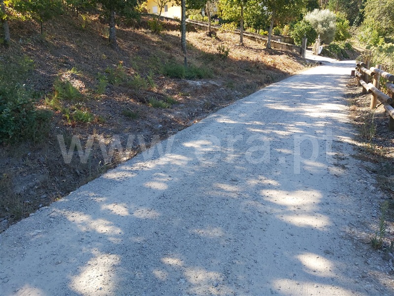 Terreno  Oliveira de Frades, Arcozelo das Maias - 1298651 - 3