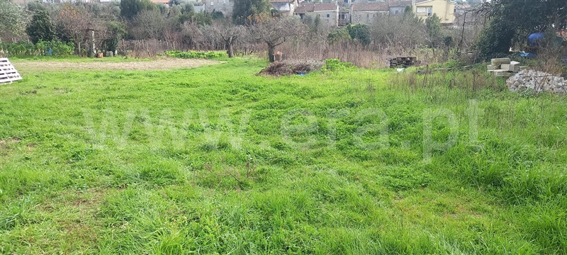 Terreno  Oliveira do Hospital, Lagares - 1384503 - 10