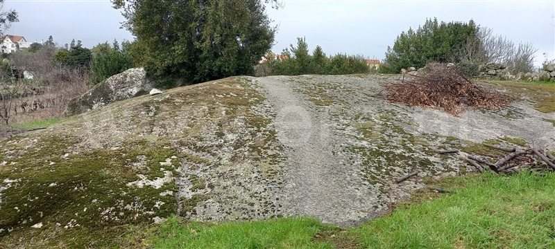 Terreno  Oliveira do Hospital, Lagares - 1384503 - 17