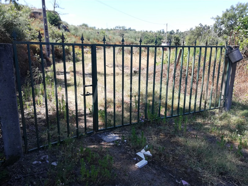 Terreno  Oliveira do Hospital, Lagos da Beira e Lajeosa - 1210592 - 4
