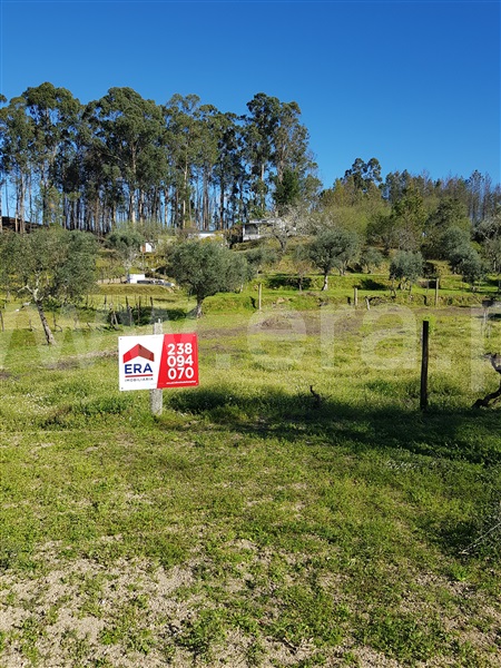 Terreno  Oliveira do Hospital, Lagos da Beira - 993633 - 4