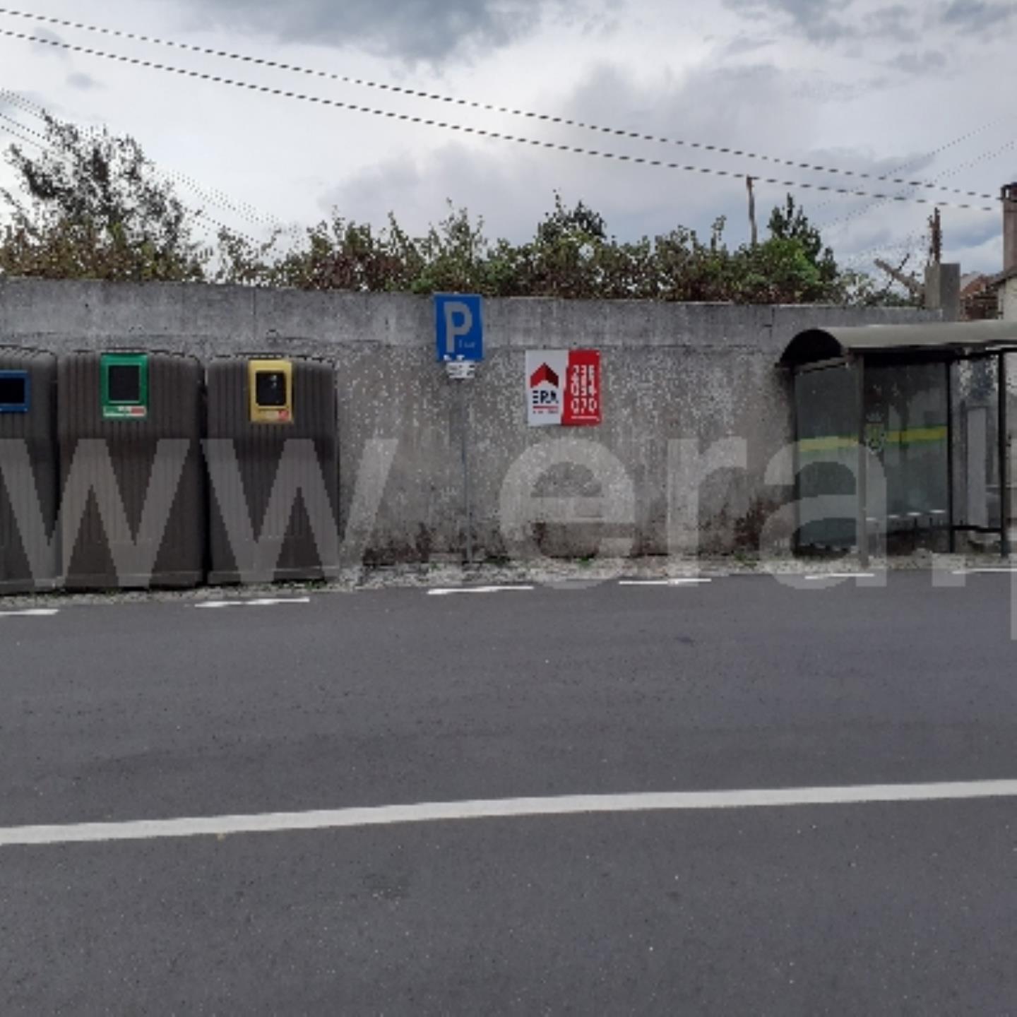Terreno em Oliveira do Hospital