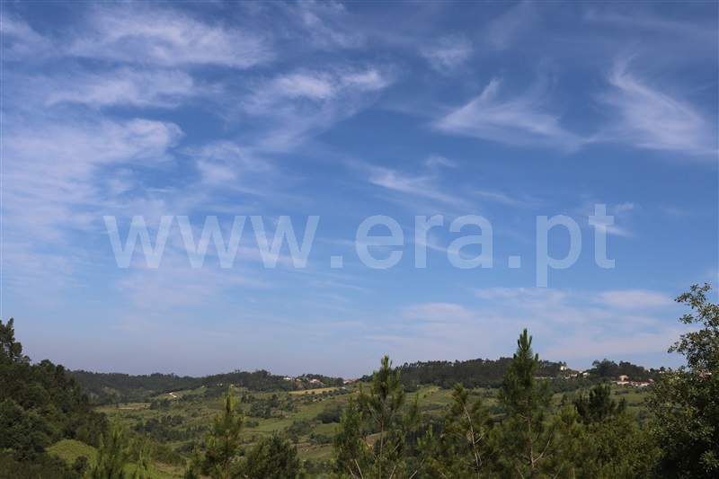 Terreno  Ourém, Espite - 1088426 - 3