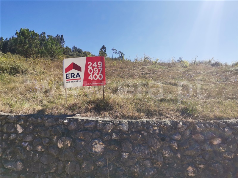 Terreno  Ourém, Espite - 1193266 - 3