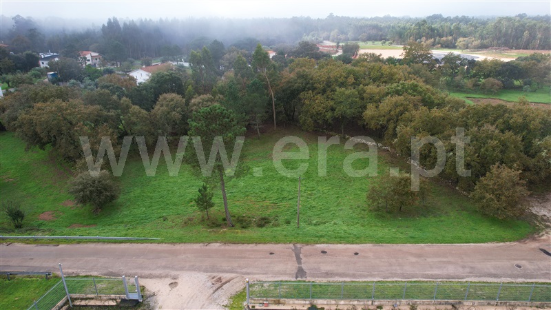 Terreno  Ourém, Fátima - 1370322 - 7