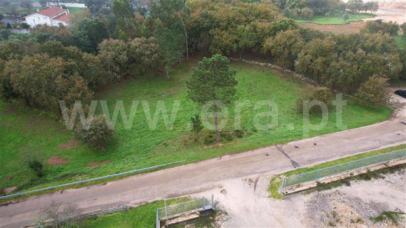 Terreno  Ourém, Fátima - 1370322 - 10