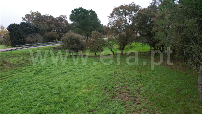 Terreno  Ourém, Fátima - 1370322 - 11