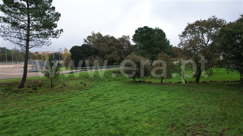 Terreno  Ourém, Fátima - 1370322 - 12
