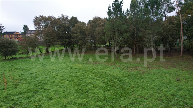 Terreno  Ourém, Fátima - 1370322 - 13