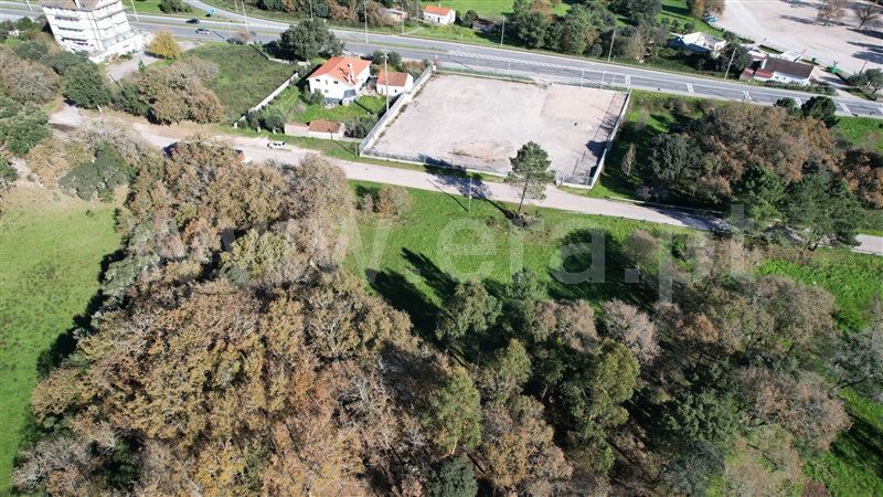 Terreno  Ourém, Fátima - 1370322 - 20